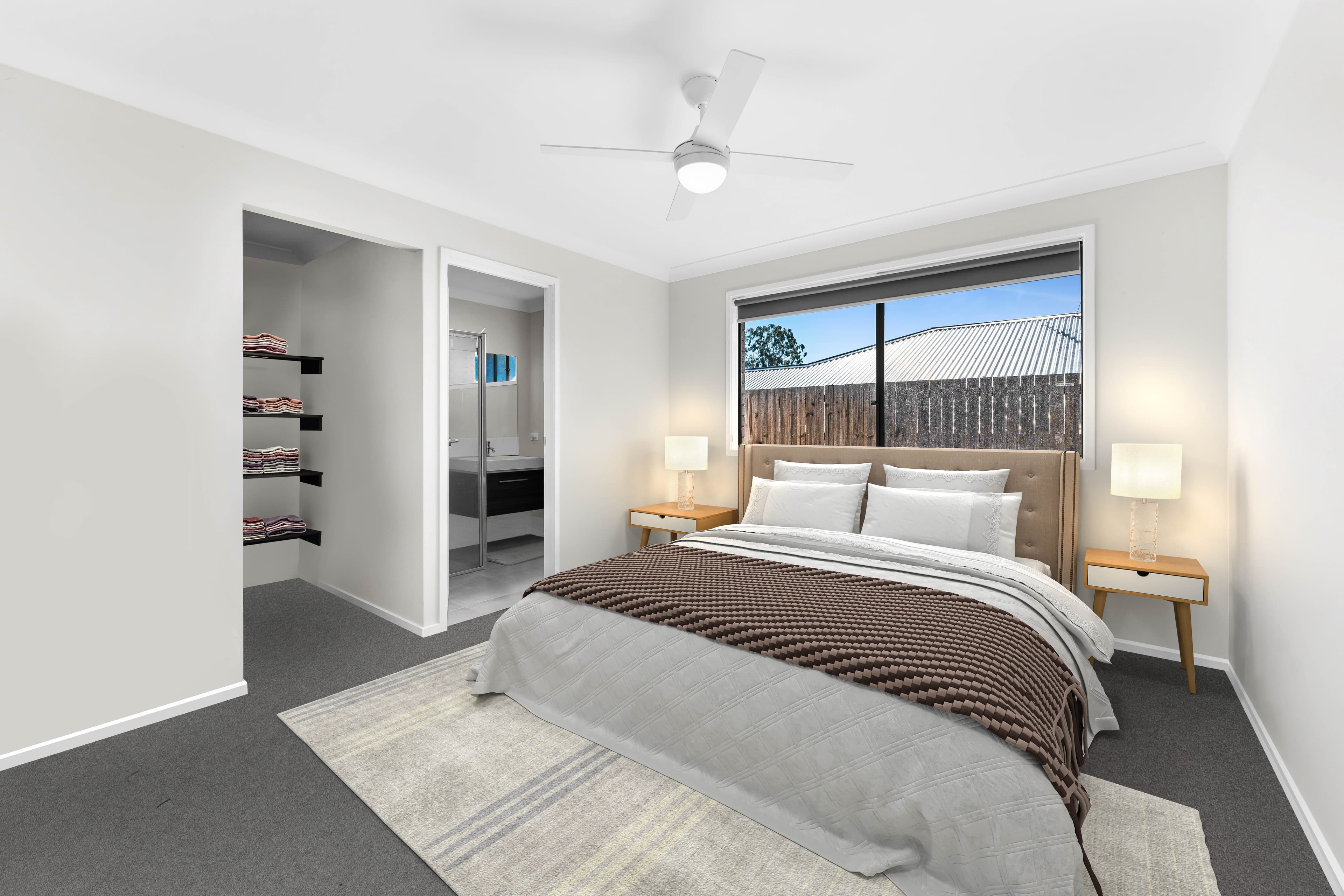 25 Spruce Circuit, Hillcrest QLD 4118, Hillcrest - Thumbnail 2