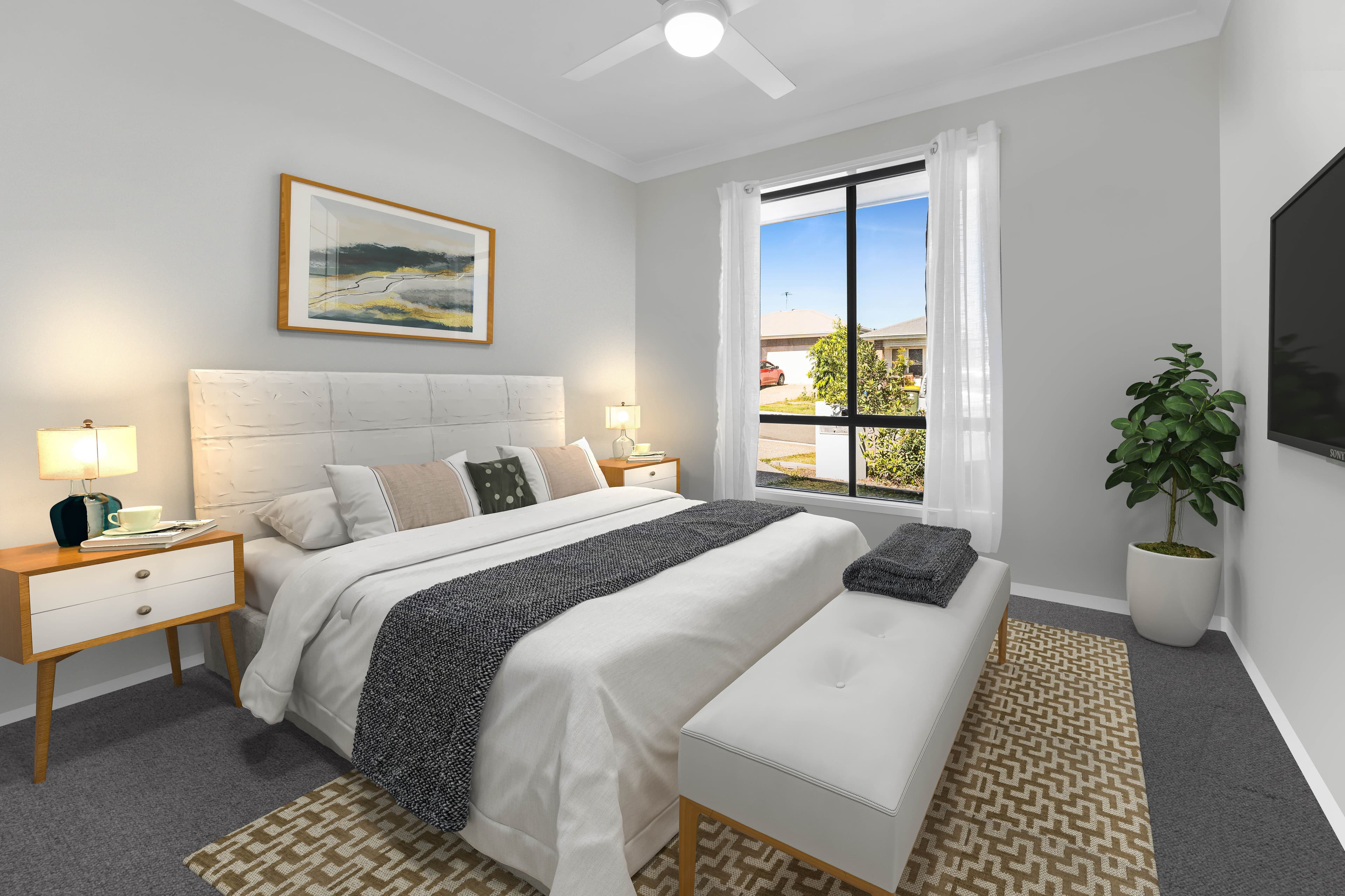 25 Spruce Circuit, Hillcrest QLD 4118, Hillcrest - Thumbnail 6