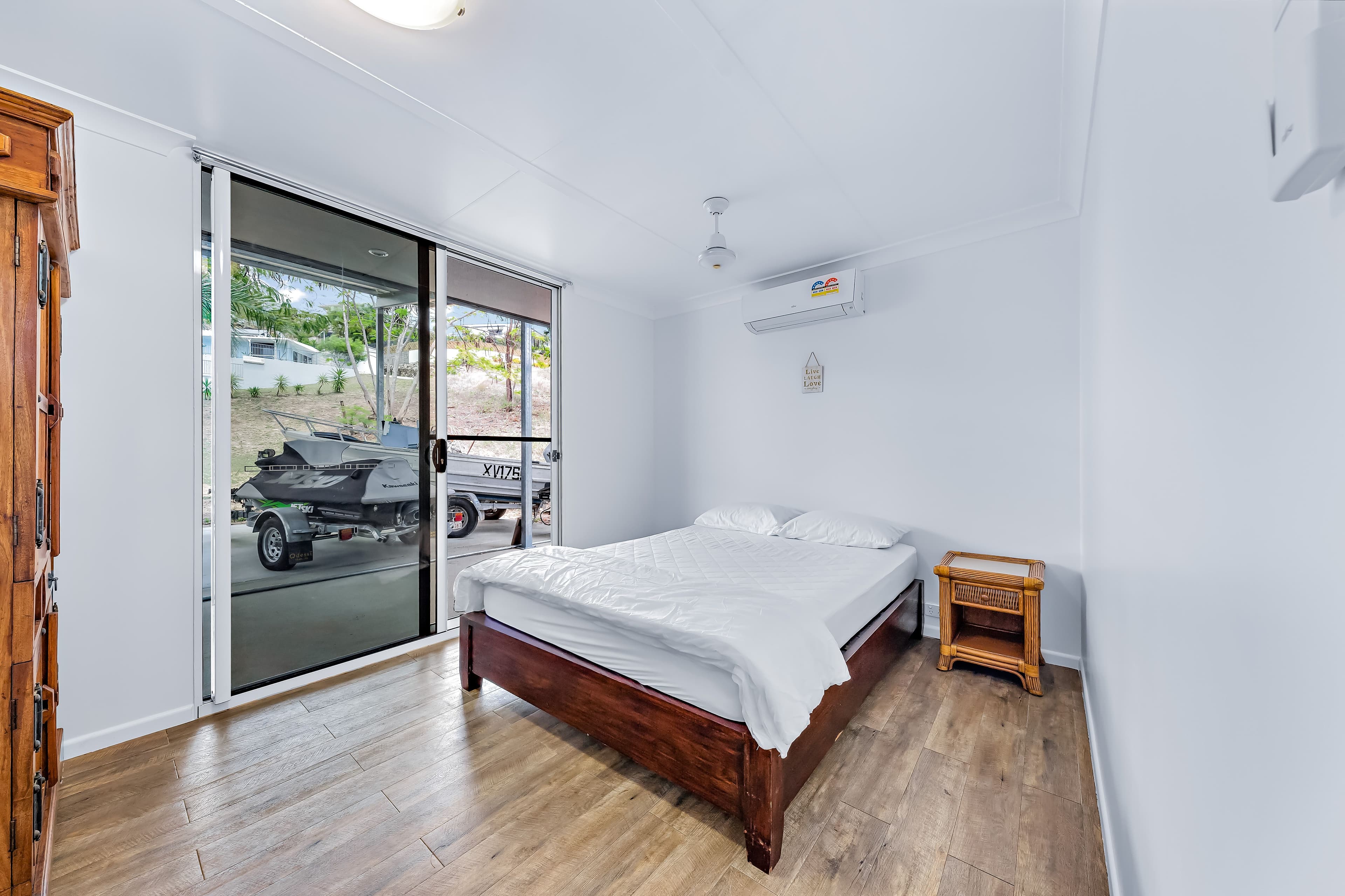 17 Cowry Crescent, Dingo Beach QLD 4800, Dingo Beach - Thumbnail 7