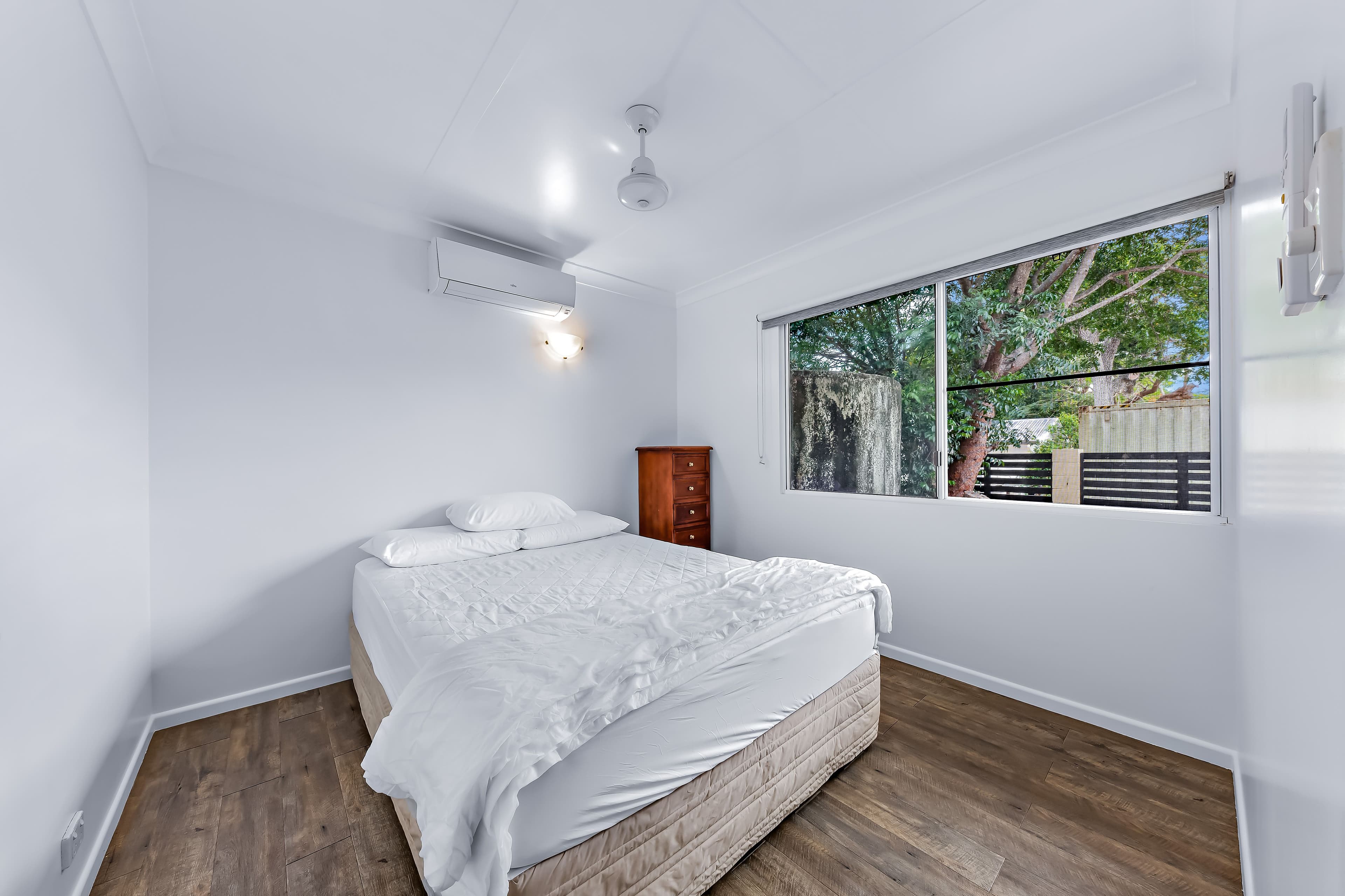 17 Cowry Crescent, Dingo Beach QLD 4800, Dingo Beach - Thumbnail 8