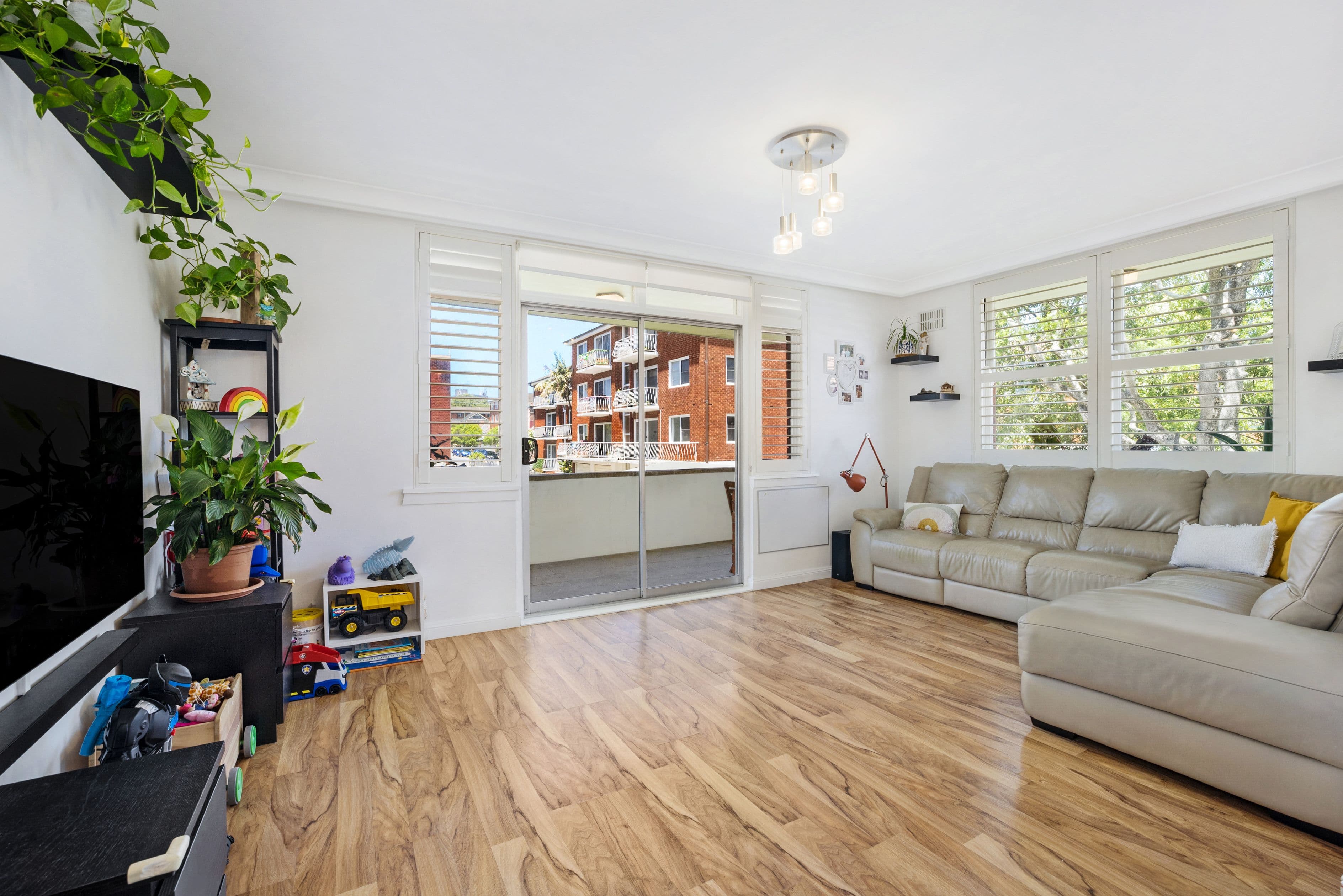 6 Bradley Street, Randwick NSW 2031, Randwick - Image 1