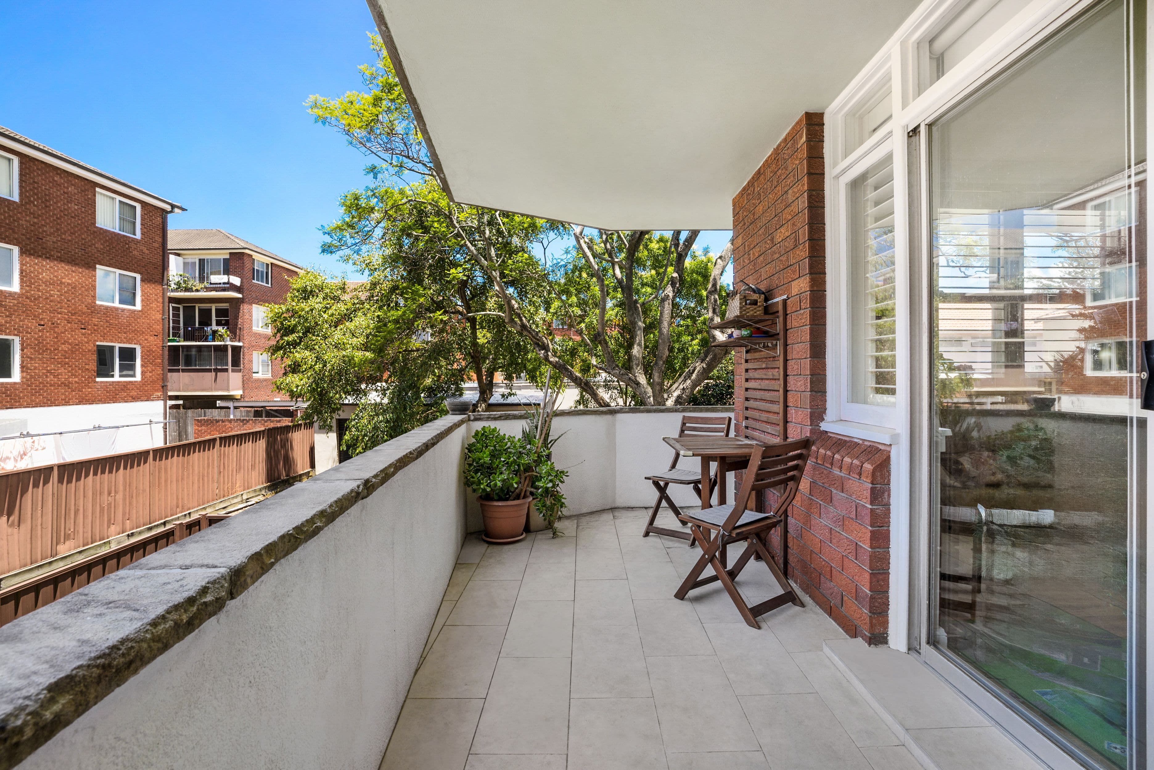 6 Bradley Street, Randwick NSW 2031, Randwick - Thumbnail 2