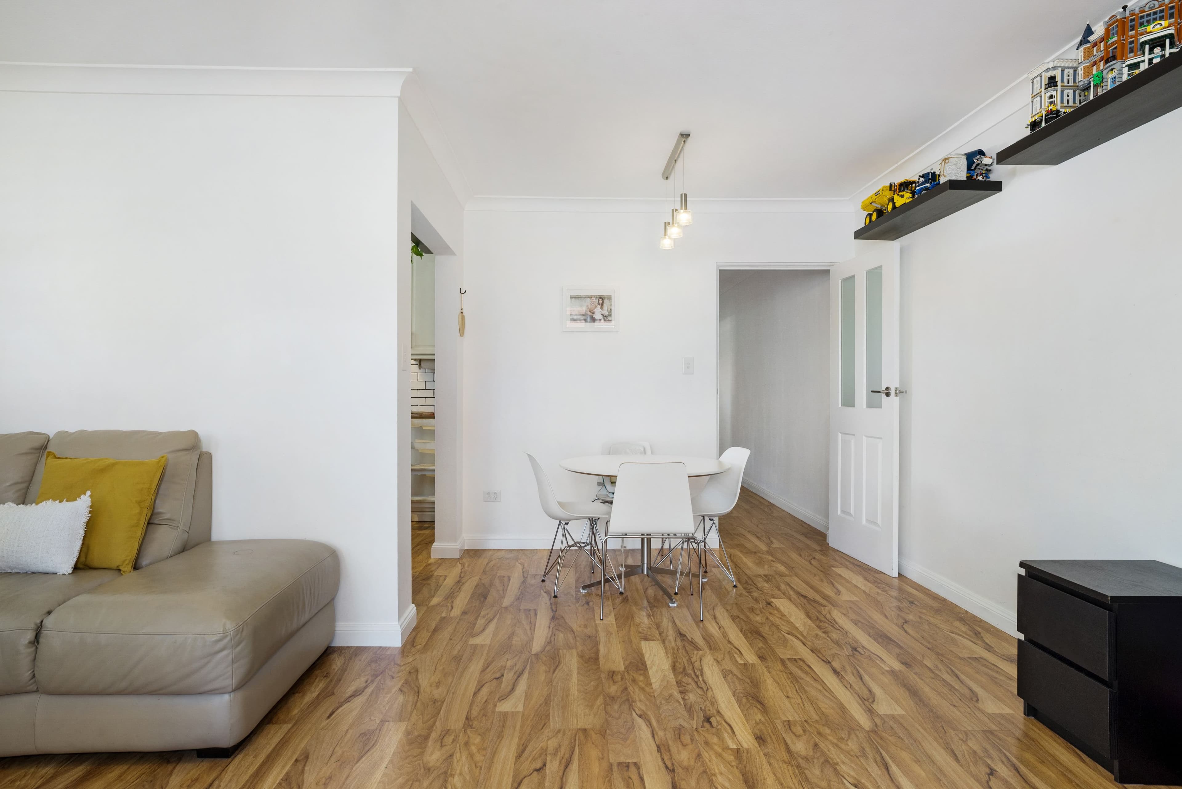 6 Bradley Street, Randwick NSW 2031, Randwick - Thumbnail 3