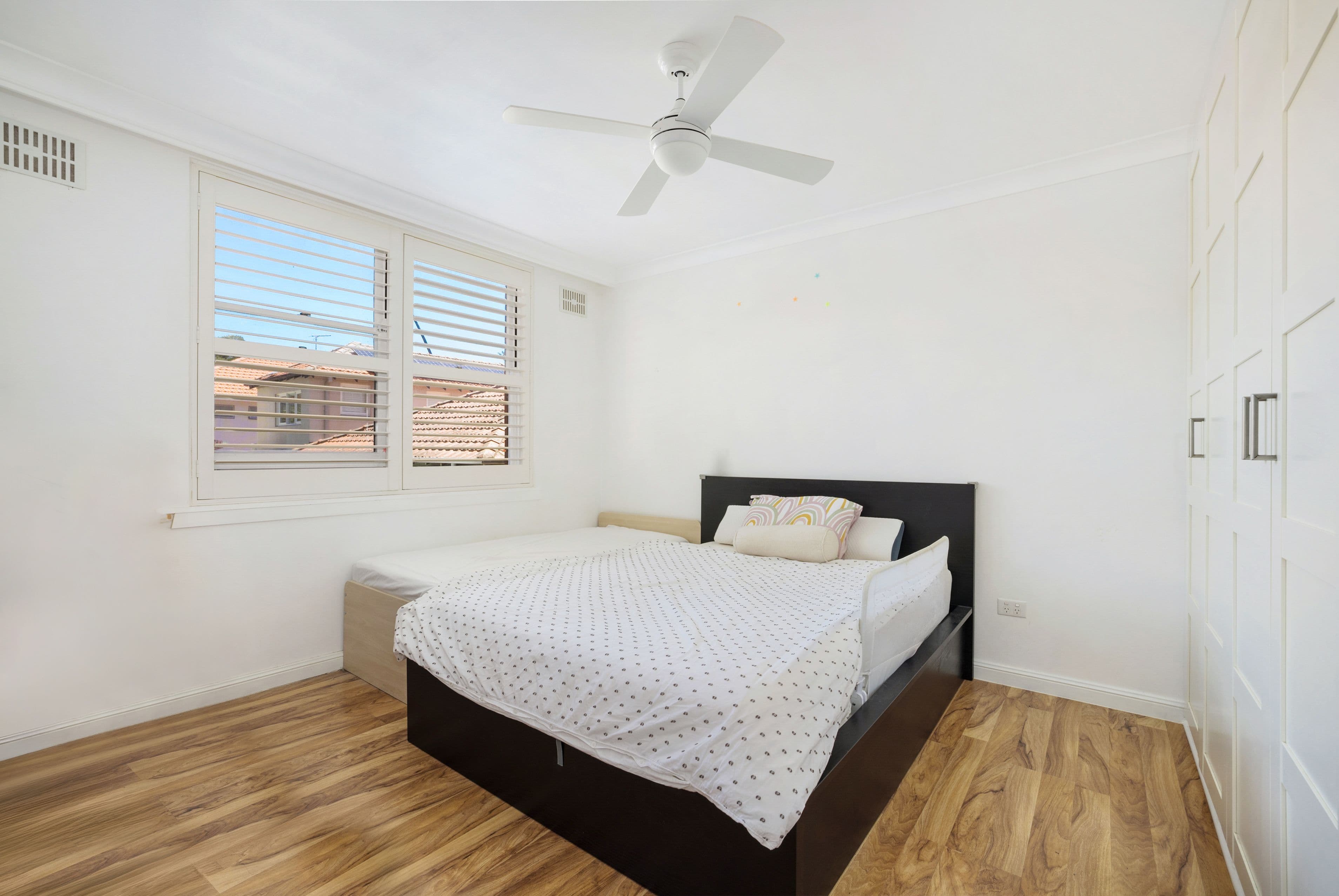 6 Bradley Street, Randwick NSW 2031, Randwick - Thumbnail 5