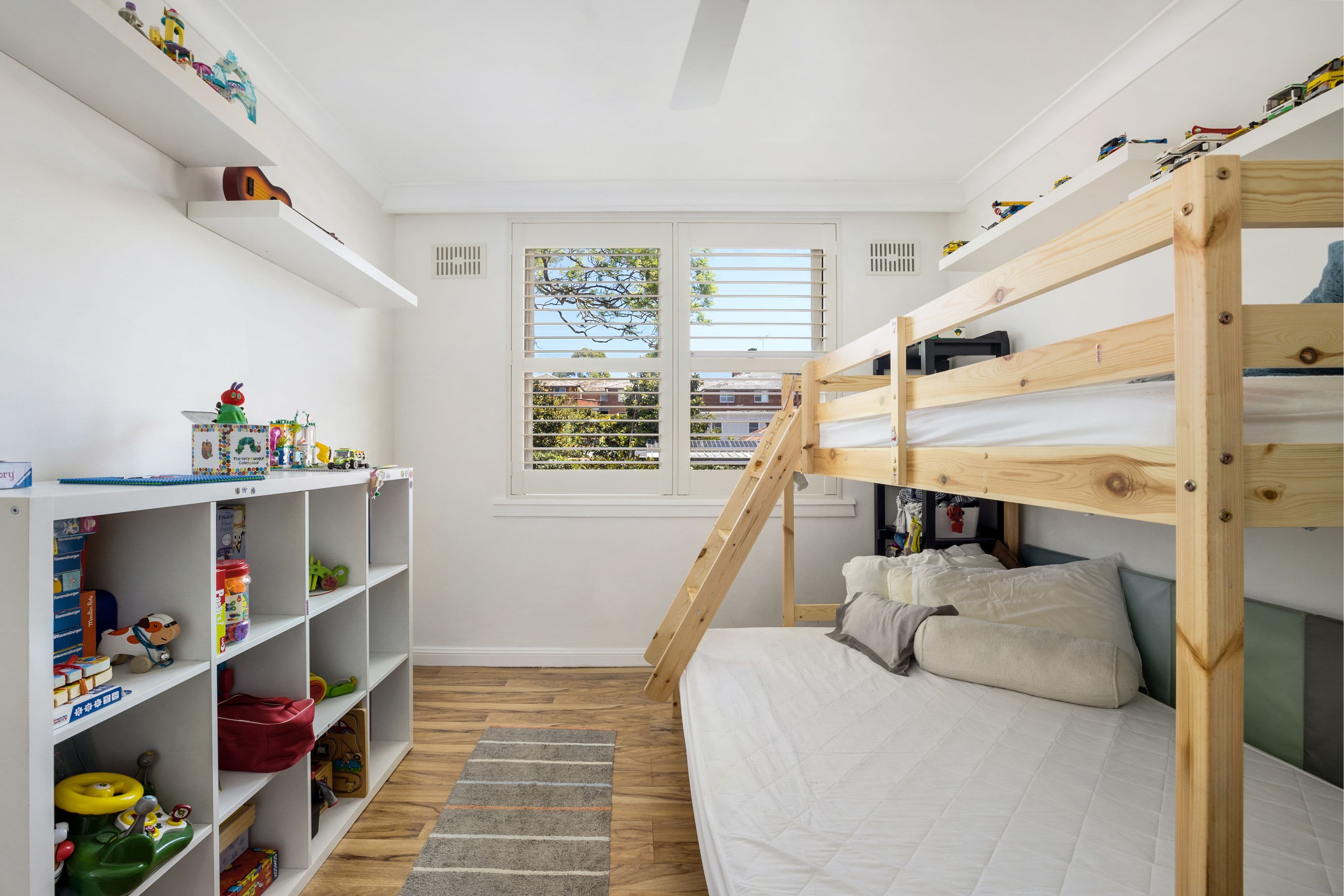 6 Bradley Street, Randwick NSW 2031, Randwick - Thumbnail 6