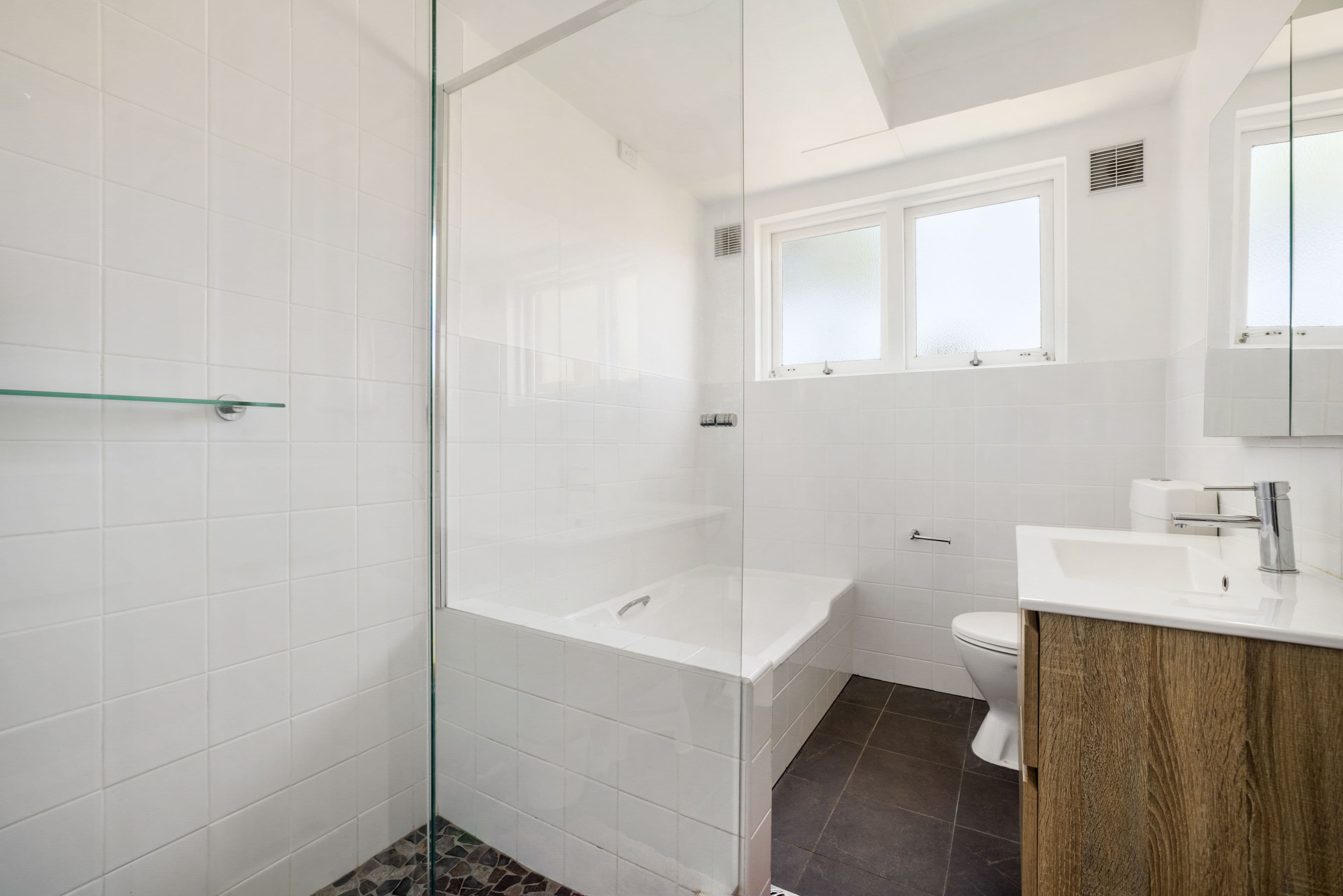 6 Bradley Street, Randwick NSW 2031, Randwick - Thumbnail 7