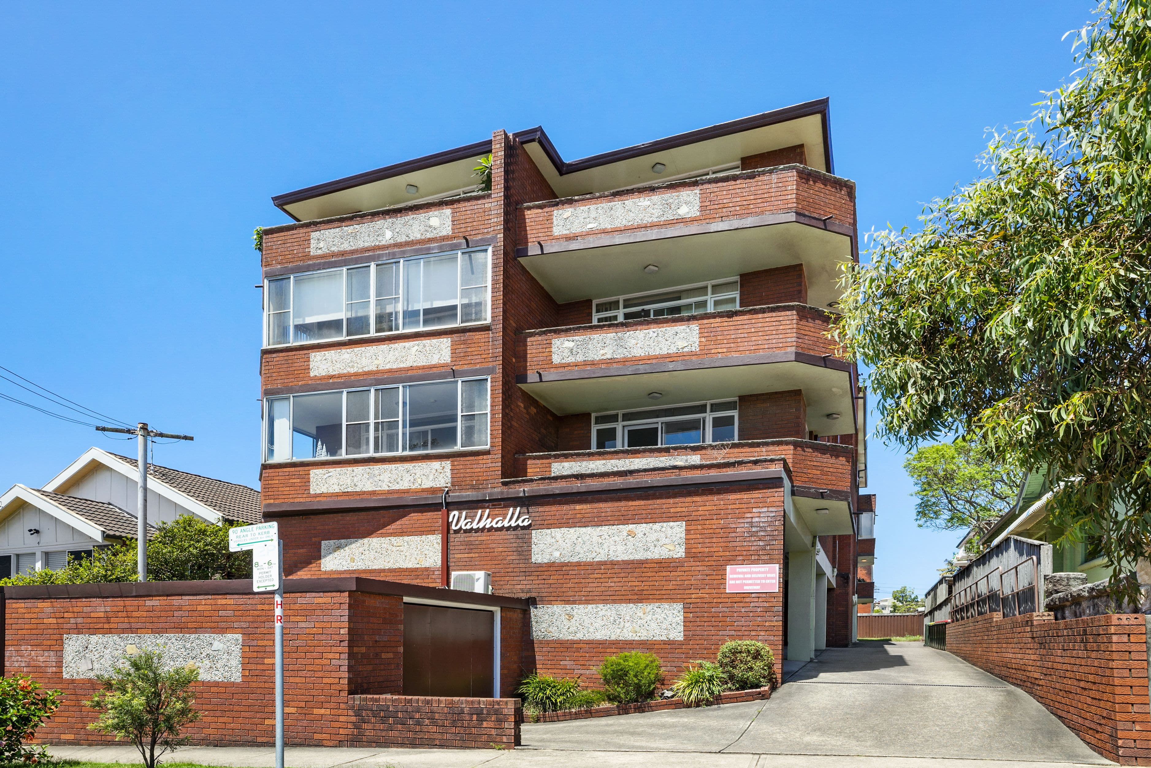6 Bradley Street, Randwick NSW 2031, Randwick - Thumbnail 8