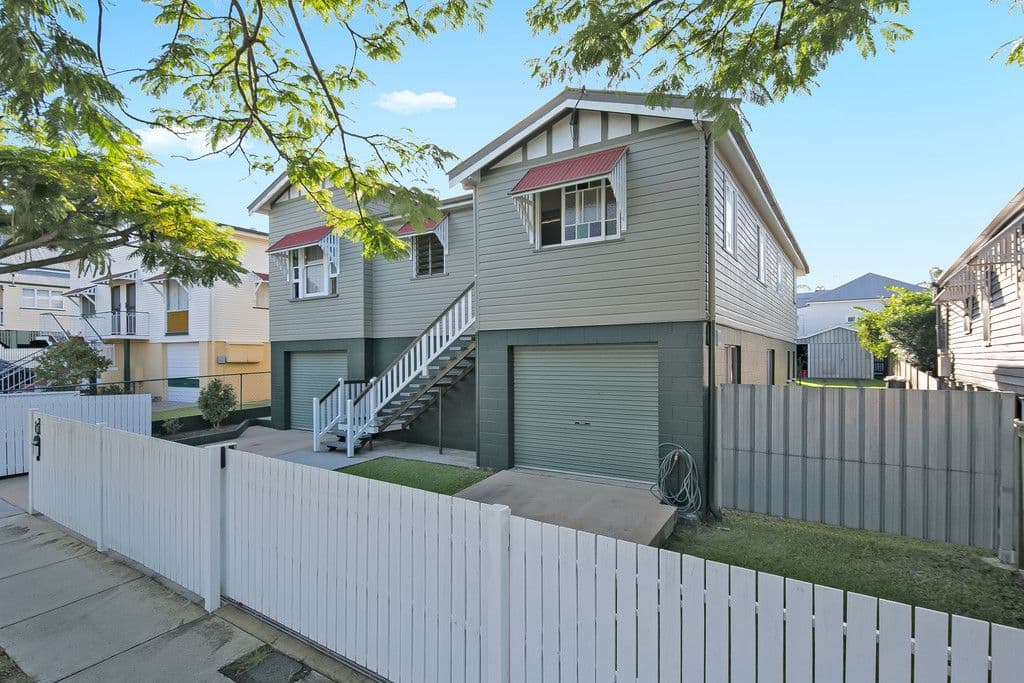 68 Sydney Street, New Farm QLD 4005, New Farm - Thumbnail 3