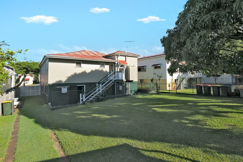 68 Sydney Street, New Farm QLD 4005, New Farm - Thumbnail 4
