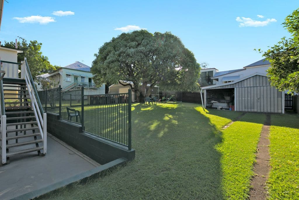 68 Sydney Street, New Farm QLD 4005, New Farm - Thumbnail 5
