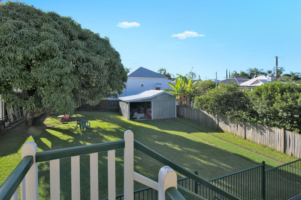 68 Sydney Street, New Farm QLD 4005, New Farm - Thumbnail 6