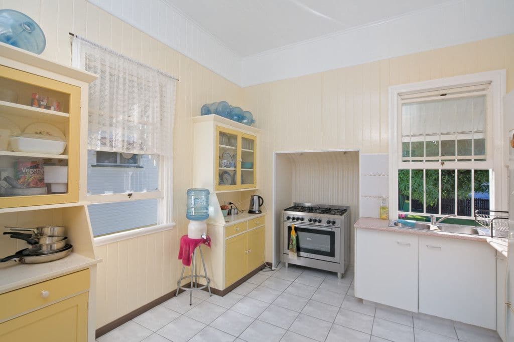 68 Sydney Street, New Farm QLD 4005, New Farm - Thumbnail 7