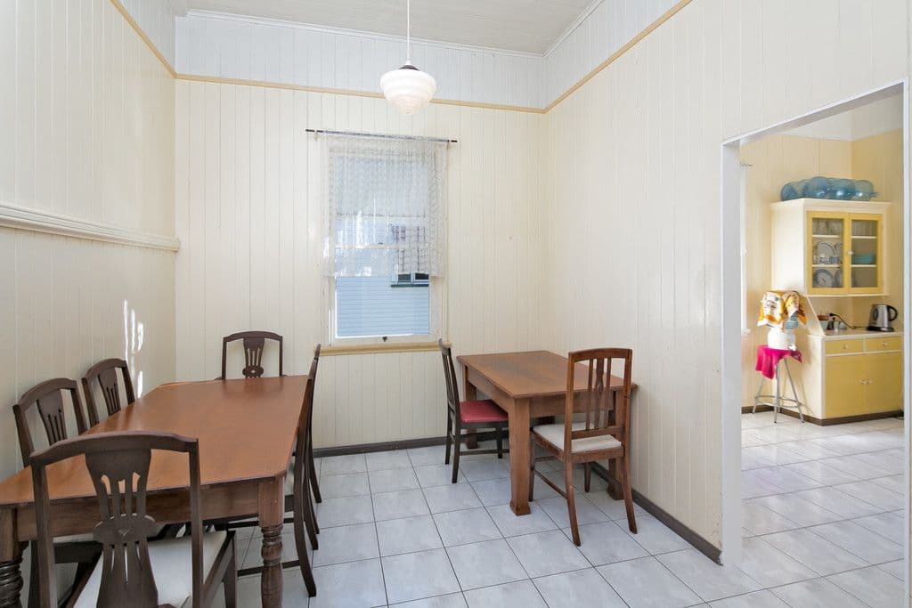 68 Sydney Street, New Farm QLD 4005, New Farm - Thumbnail 8