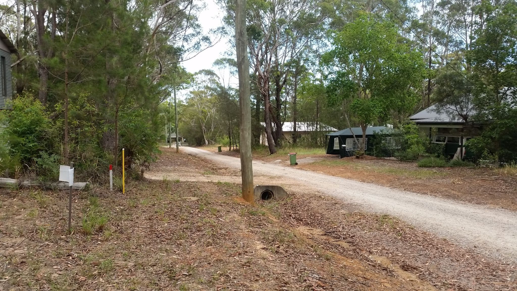 18 Little Cove Road, Russell Island QLD 4184, Russell Island - Thumbnail 2