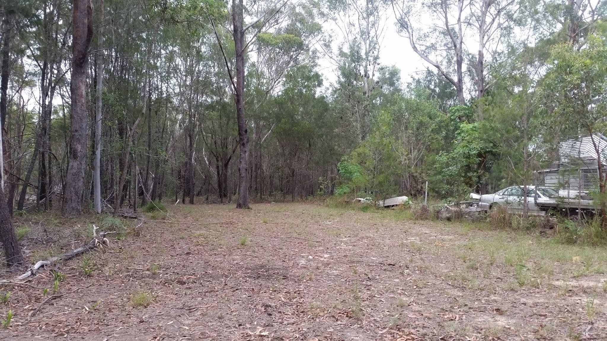 18 Little Cove Road, Russell Island QLD 4184, Russell Island - Thumbnail 3