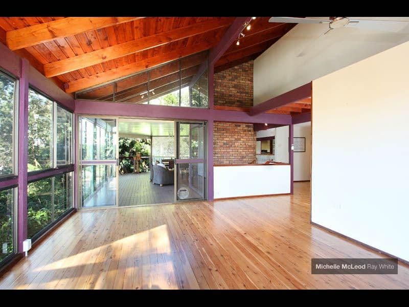 95 Bielby Road, CHAPEL HILL QLD 4069, Chapel Hill - Thumbnail 5
