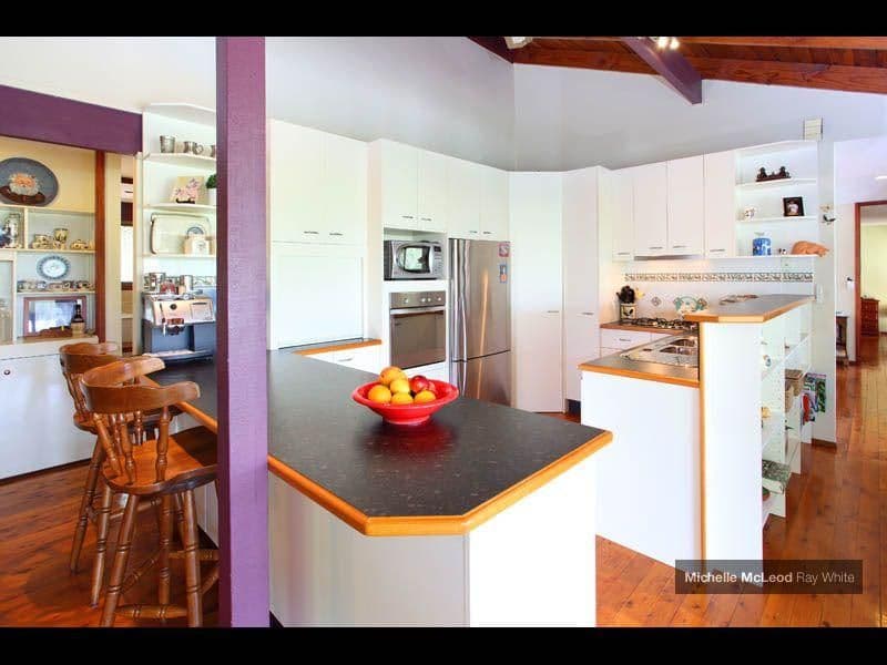95 Bielby Road, CHAPEL HILL QLD 4069, Chapel Hill - Thumbnail 7
