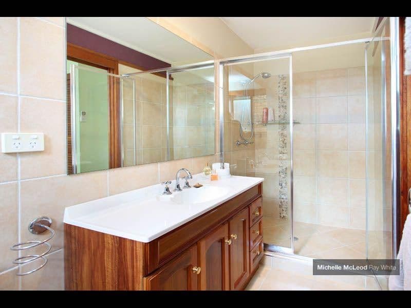 95 Bielby Road, CHAPEL HILL QLD 4069, Chapel Hill - Thumbnail 8