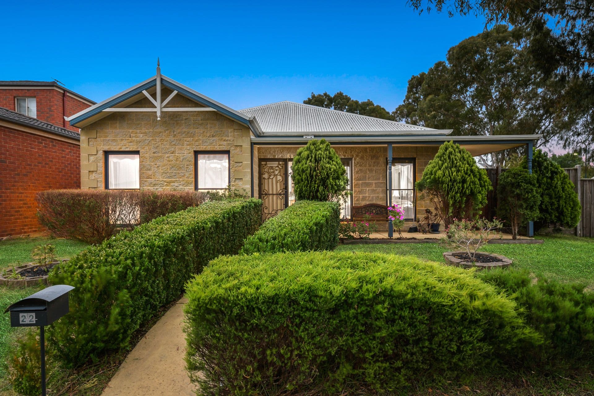 22 Cashmere Crescent, Berwick VIC 3806, Berwick - Thumbnail 2