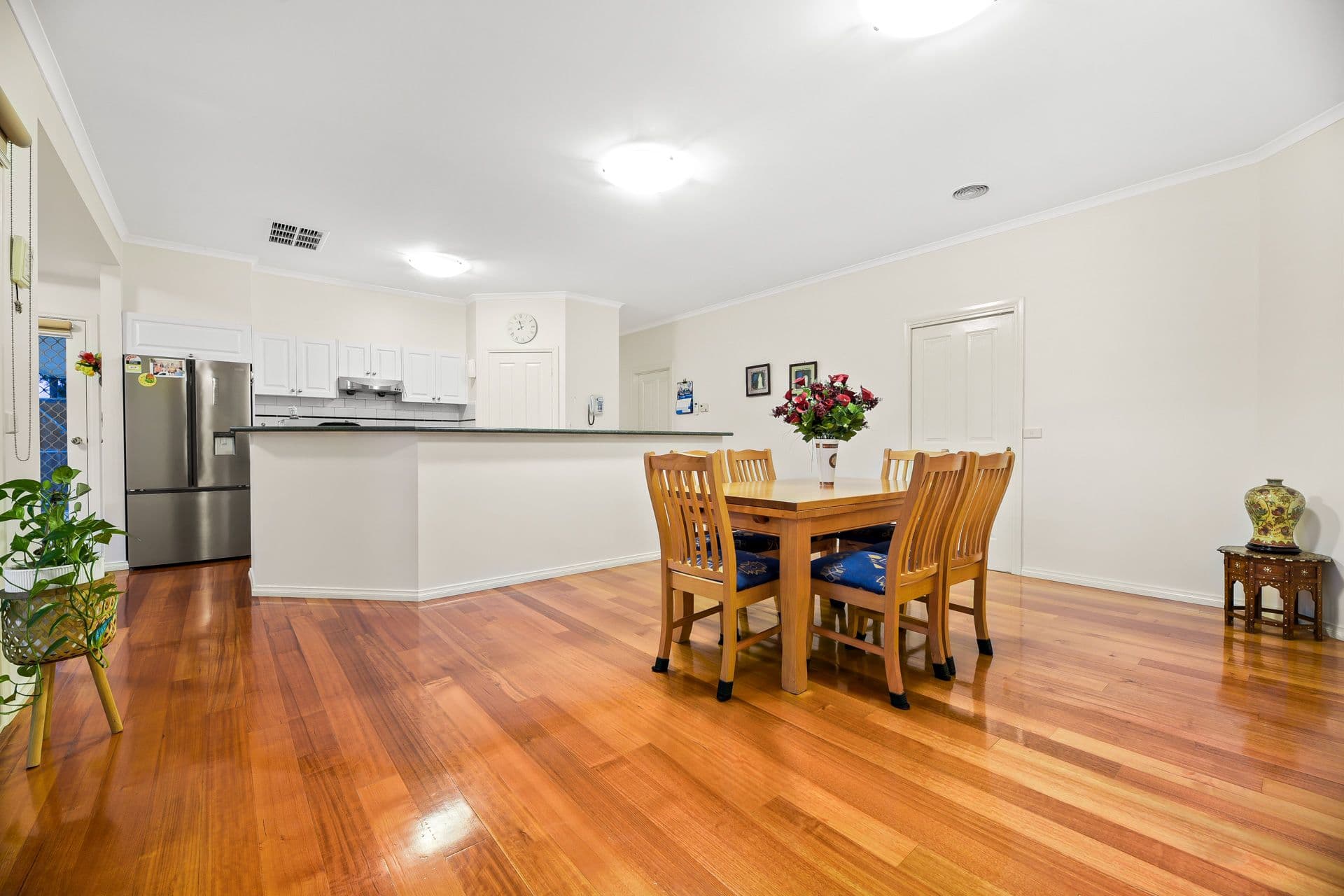 22 Cashmere Crescent, Berwick VIC 3806, Berwick - Thumbnail 4