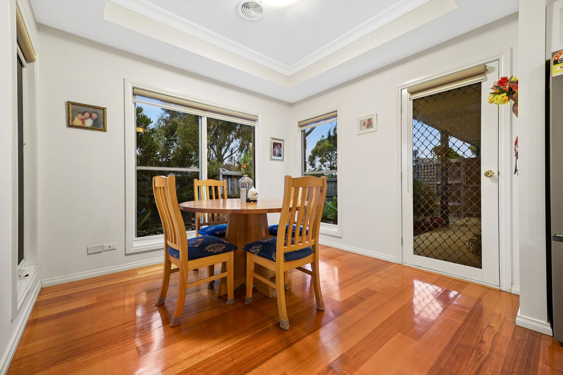 22 Cashmere Crescent, Berwick VIC 3806, Berwick - Thumbnail 5