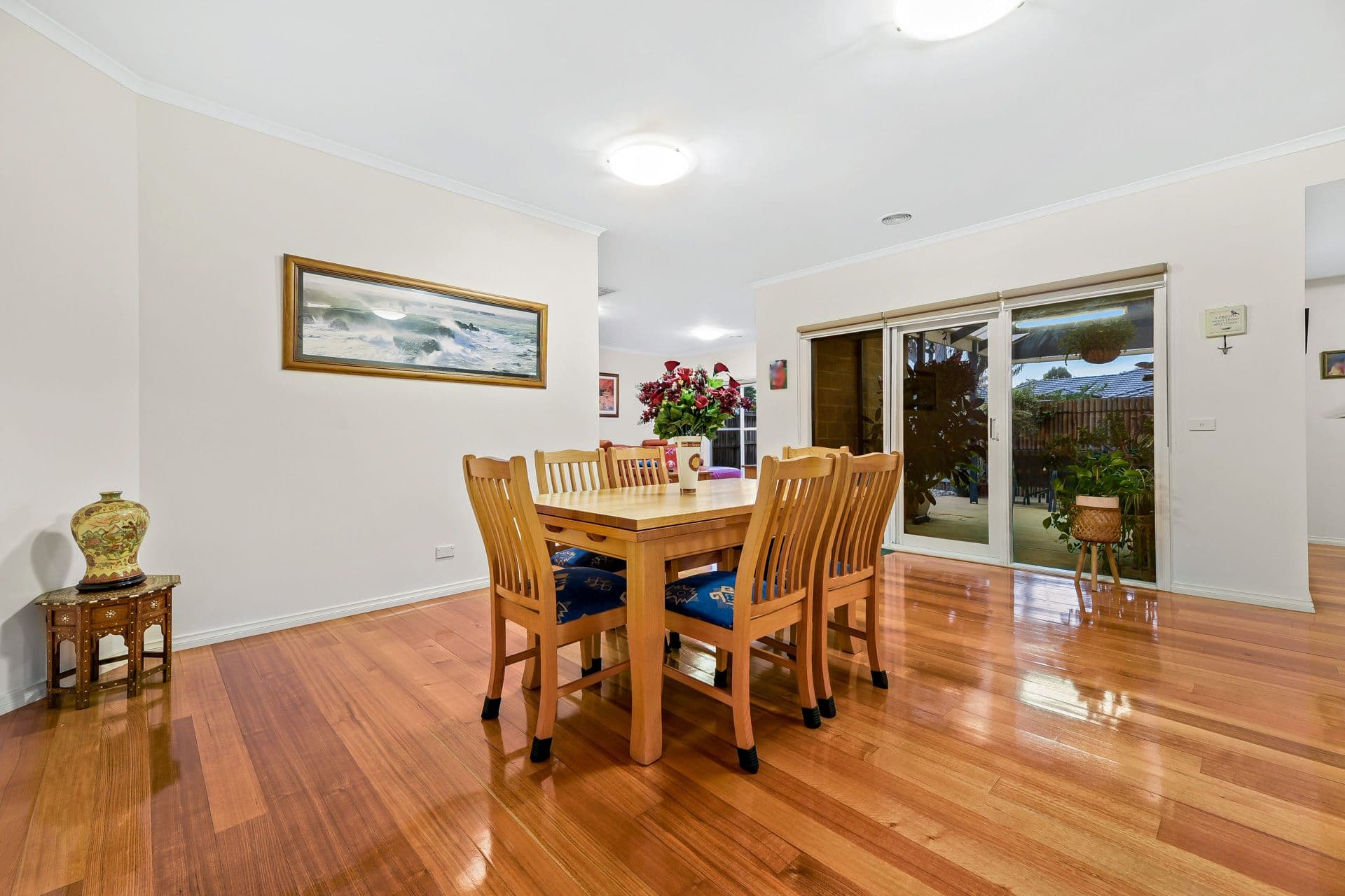 22 Cashmere Crescent, Berwick VIC 3806, Berwick - Thumbnail 6
