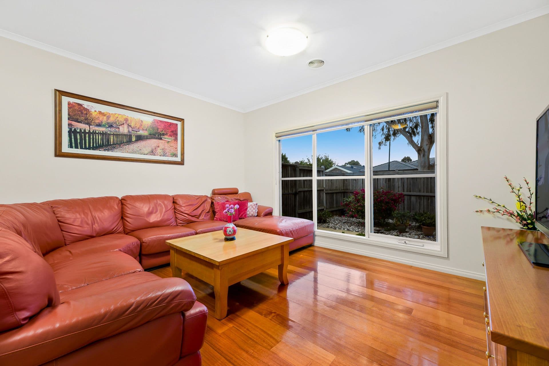 22 Cashmere Crescent, Berwick VIC 3806, Berwick - Thumbnail 7
