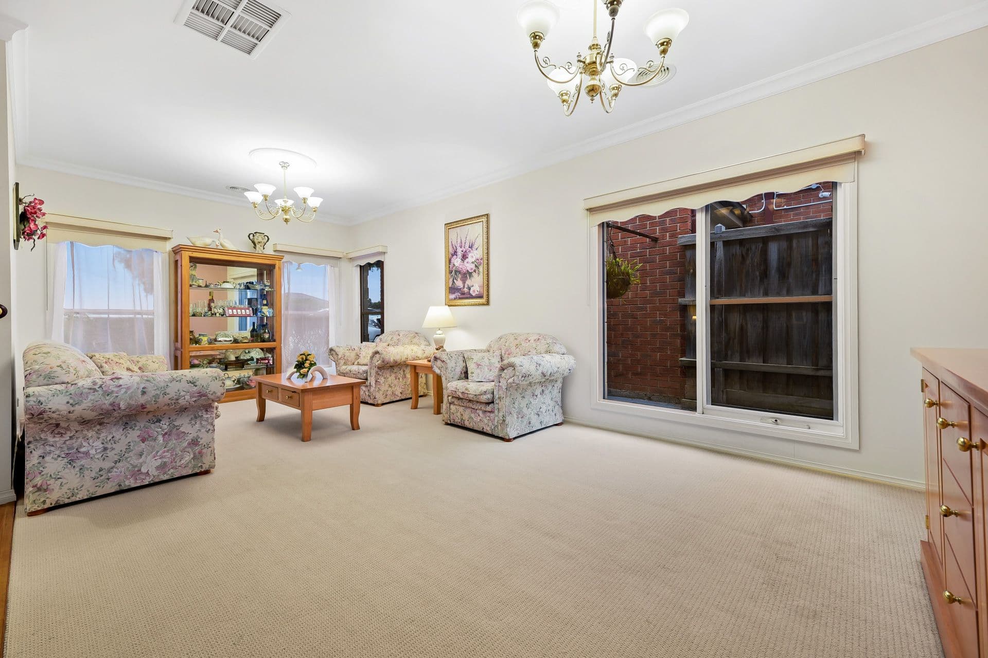 22 Cashmere Crescent, Berwick VIC 3806, Berwick - Thumbnail 8