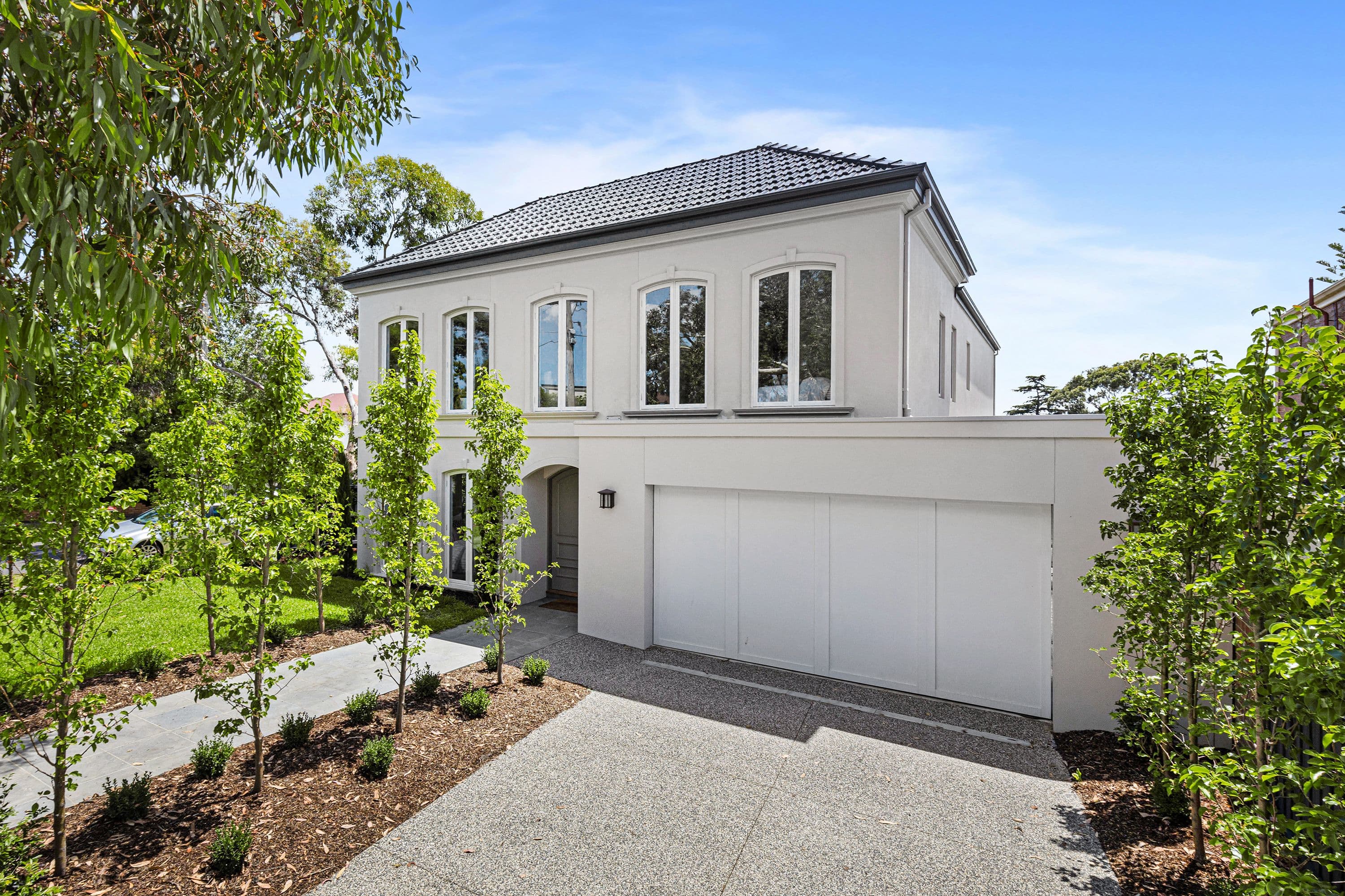 4 Mitta Street, Box Hill North VIC 3129, Box Hill North - Image 1