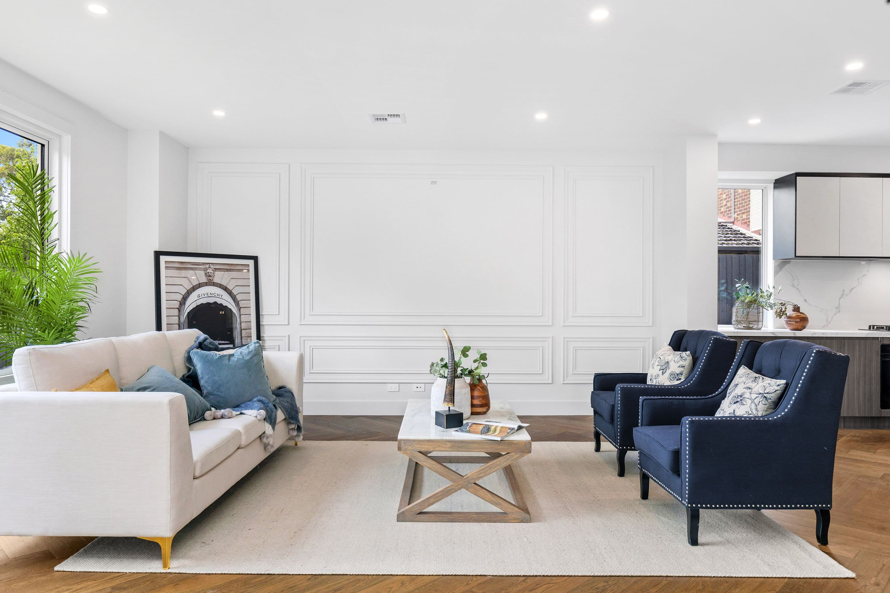 4 Mitta Street, Box Hill North VIC 3129, Box Hill North - Thumbnail 2