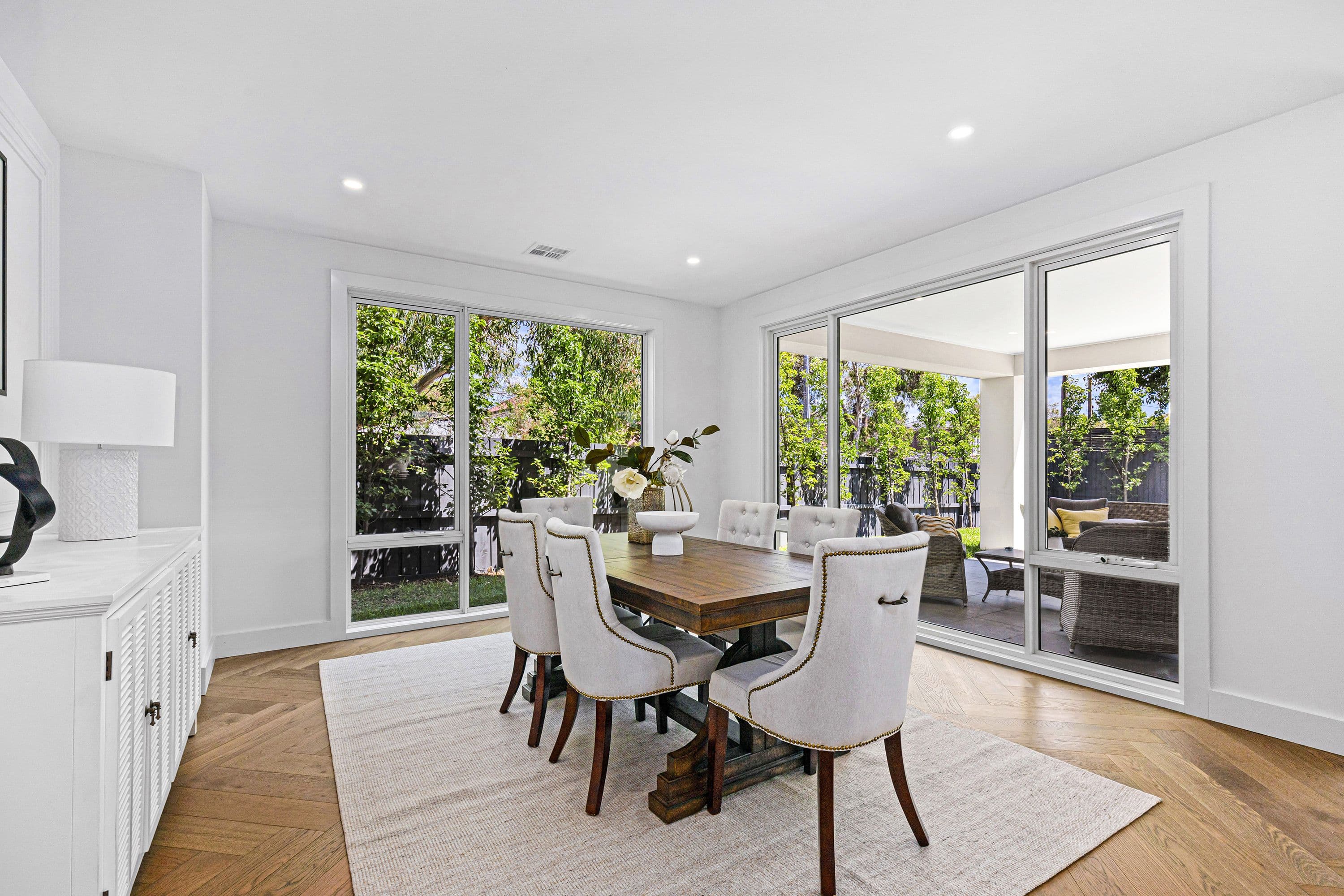 4 Mitta Street, Box Hill North VIC 3129, Box Hill North - Thumbnail 3