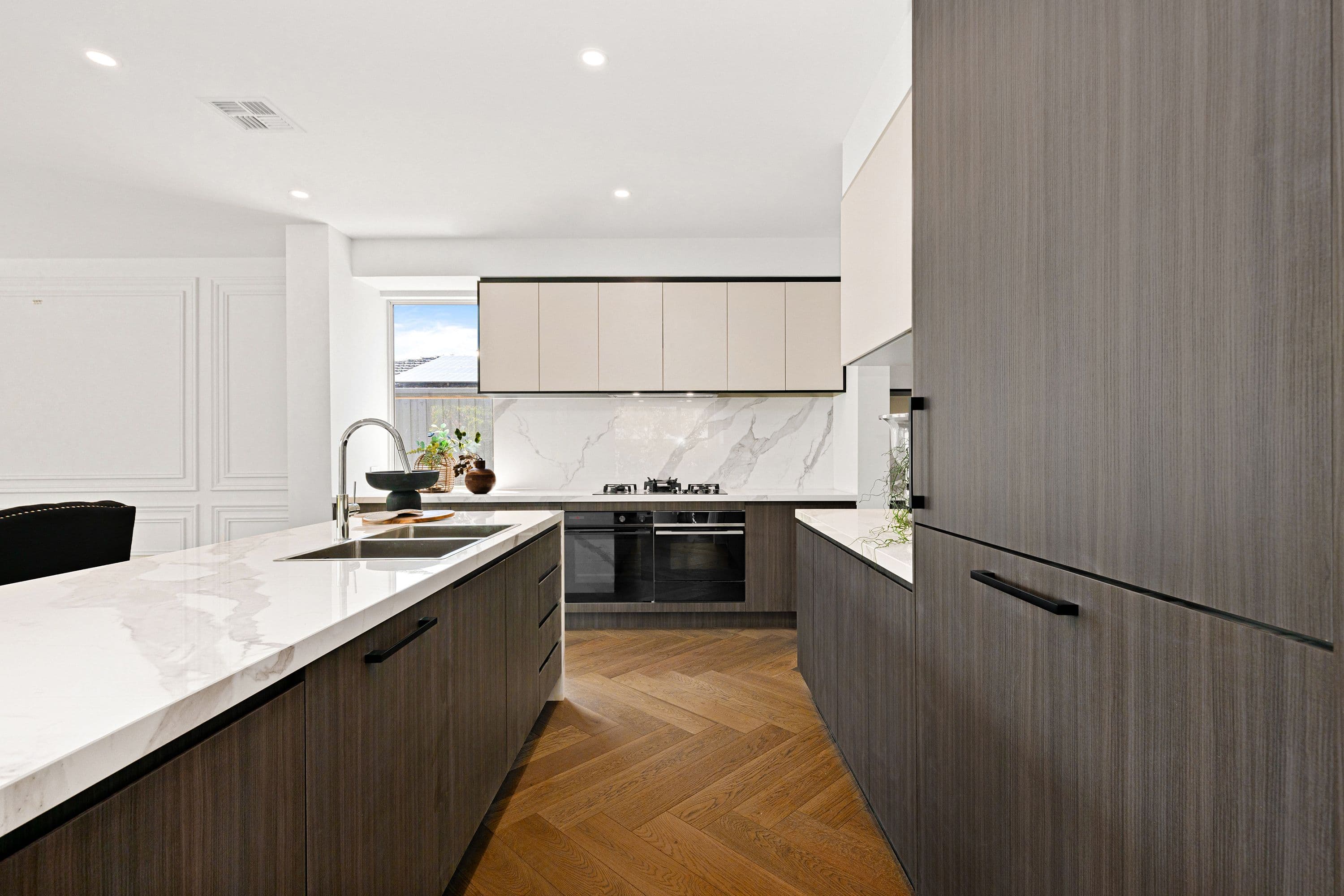 4 Mitta Street, Box Hill North VIC 3129, Box Hill North - Thumbnail 4