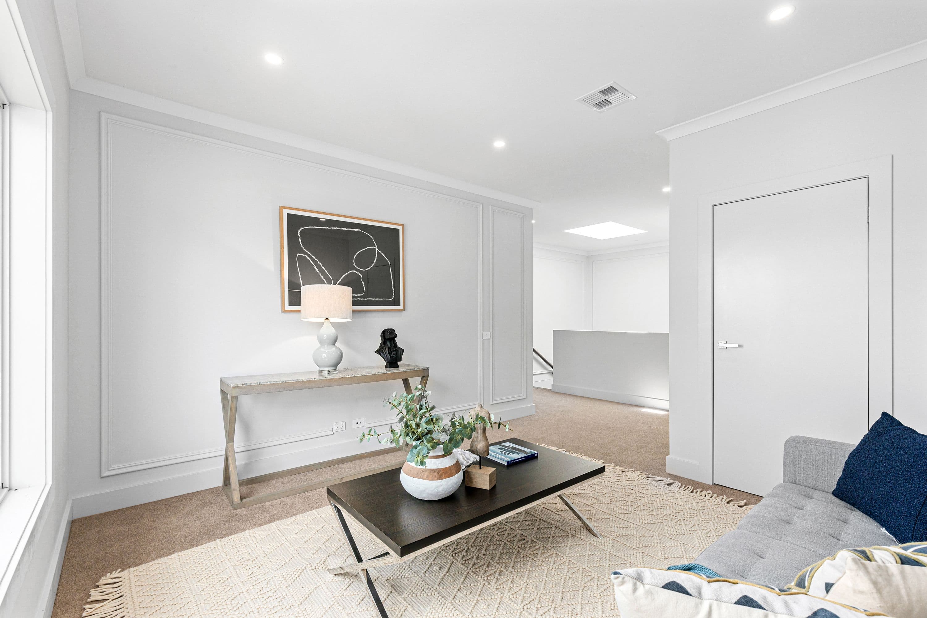 4 Mitta Street, Box Hill North VIC 3129, Box Hill North - Thumbnail 7