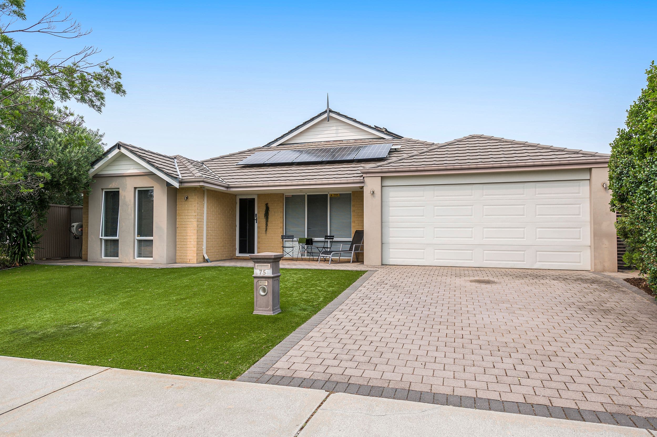 75 Millstream Drive, Southern River WA 6110, Southern River - Image 1