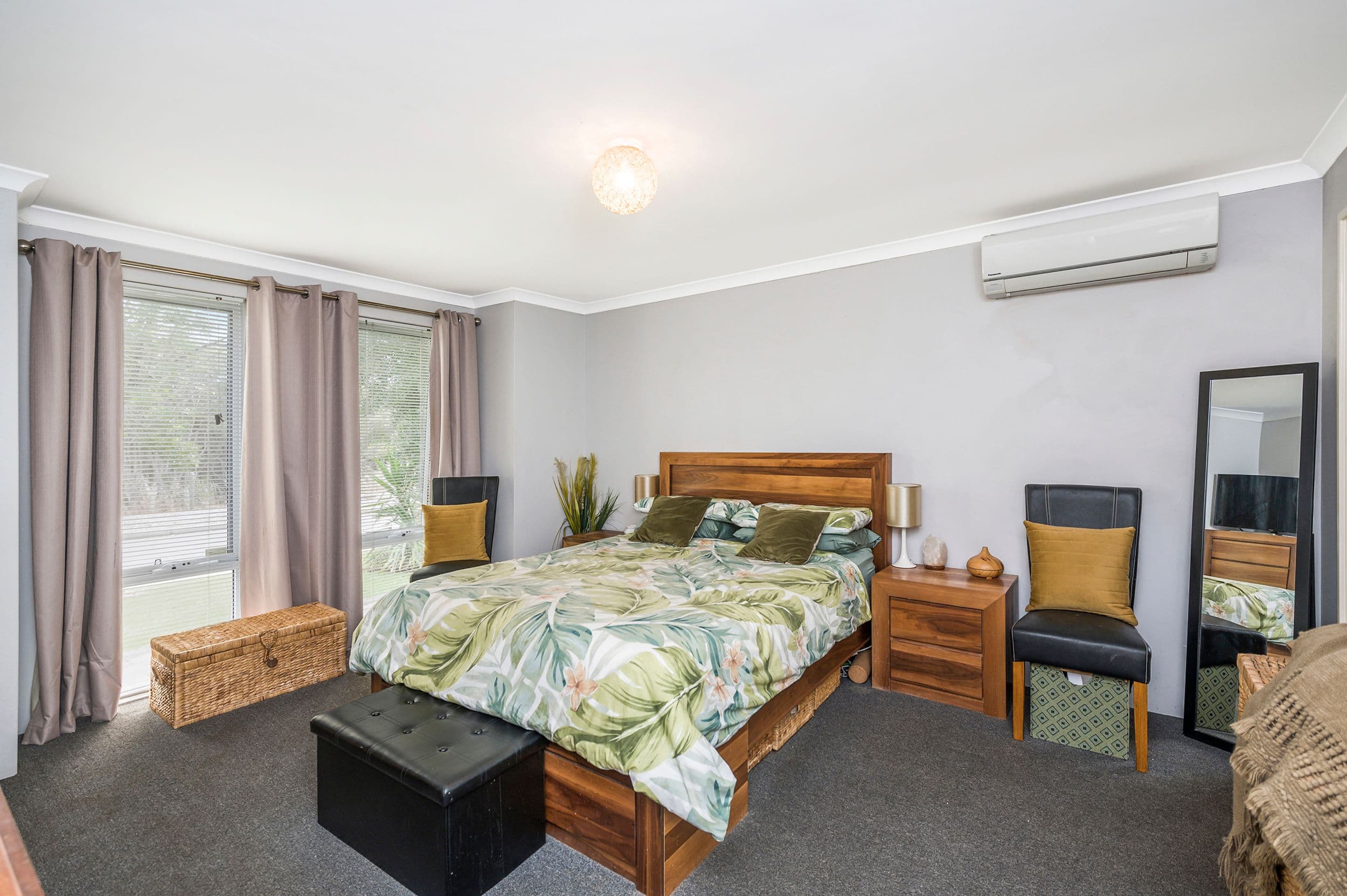 75 Millstream Drive, Southern River WA 6110, Southern River - Thumbnail 2