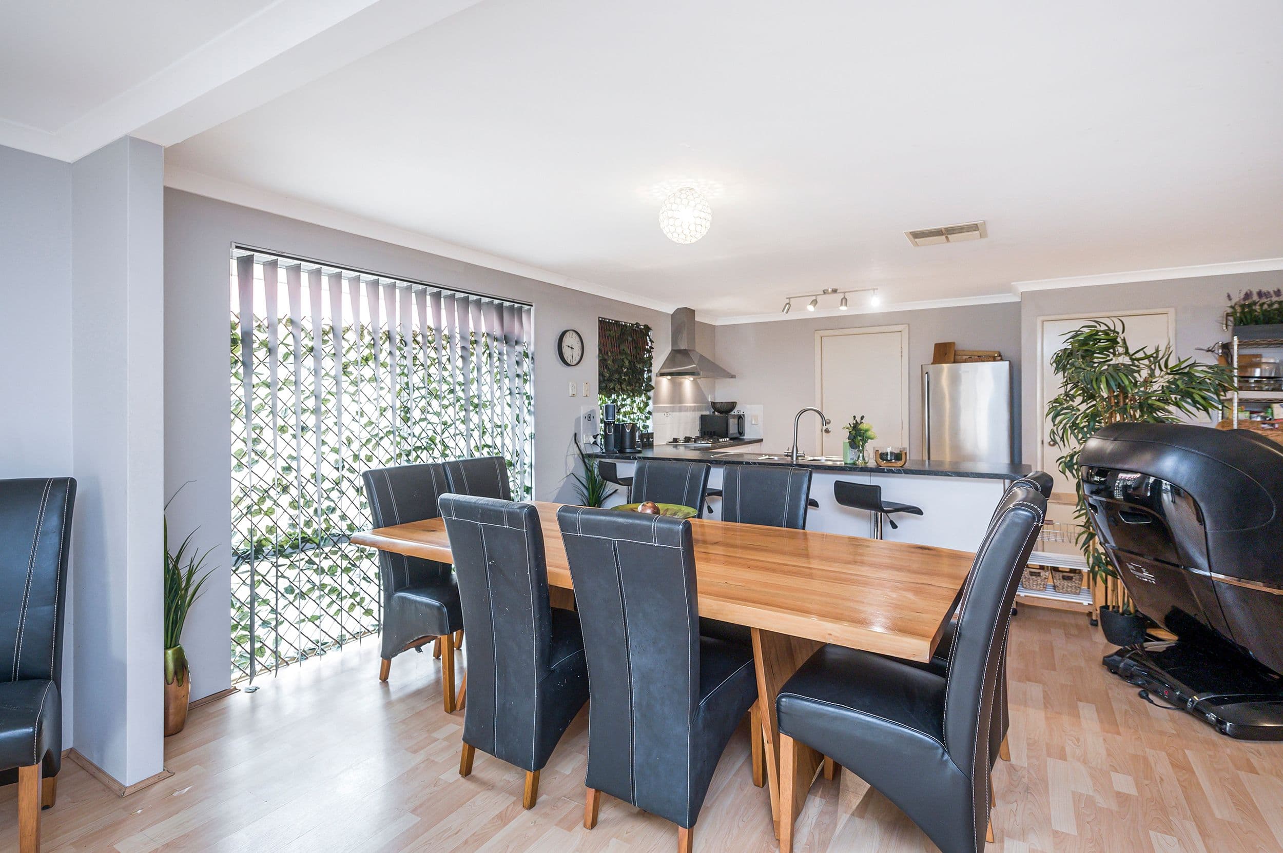 75 Millstream Drive, Southern River WA 6110, Southern River - Thumbnail 6