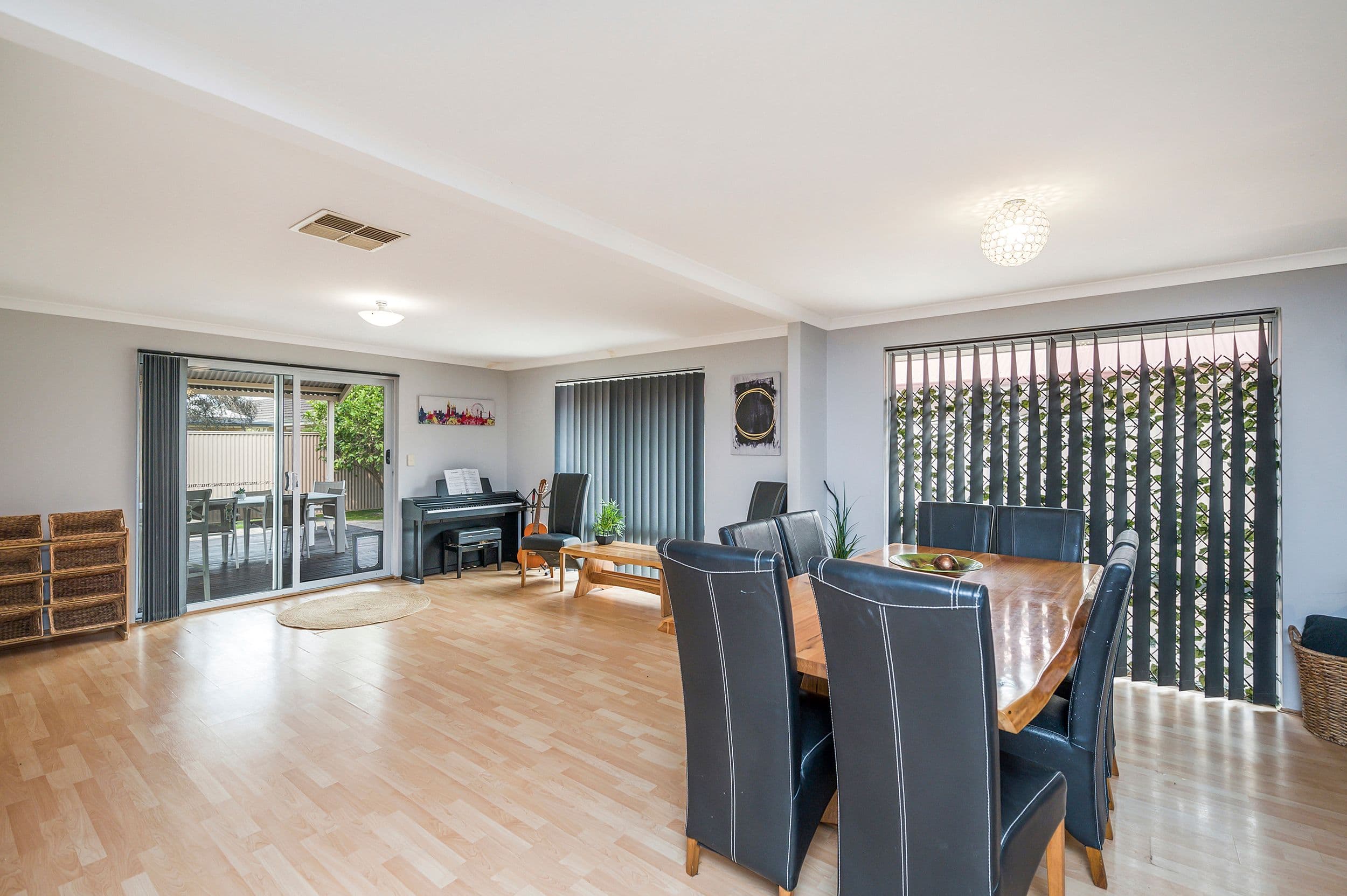 75 Millstream Drive, Southern River WA 6110, Southern River - Thumbnail 7
