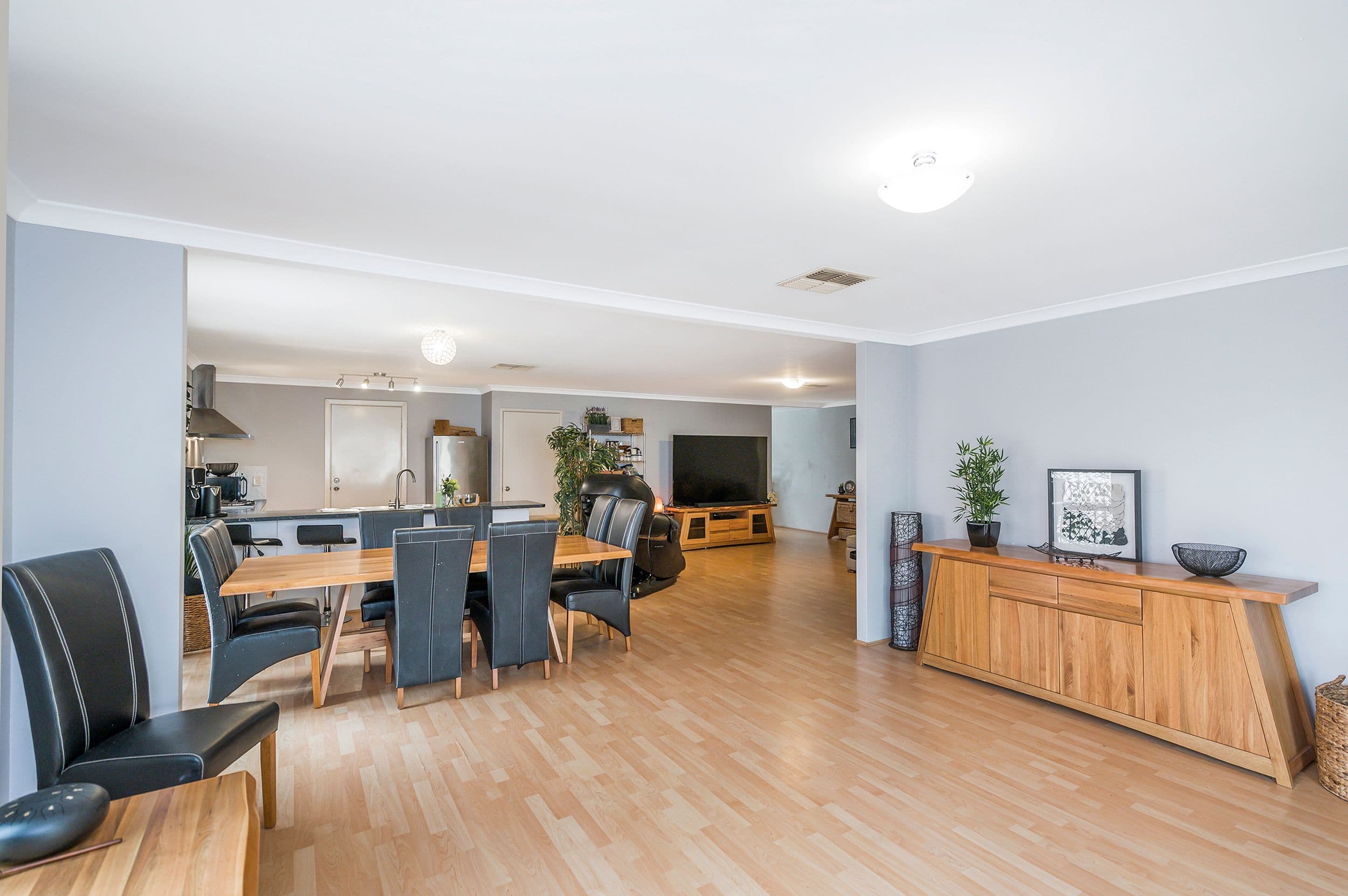 75 Millstream Drive, Southern River WA 6110, Southern River - Thumbnail 8