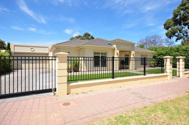 5 Grainger Road, SOMERTON PARK SA 5044, Somerton Park - Image 1