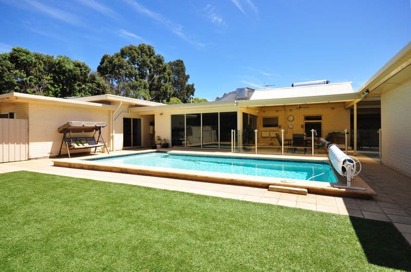 5 Grainger Road, SOMERTON PARK SA 5044, Somerton Park - Thumbnail 2