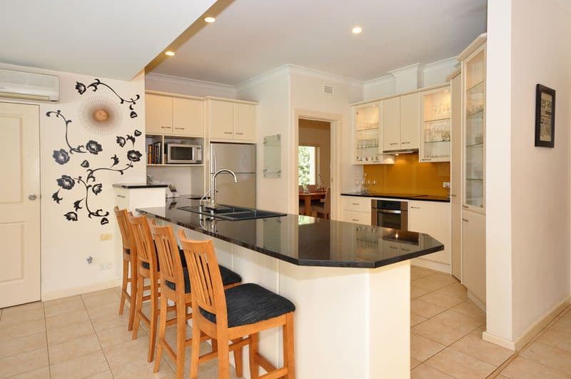 5 Grainger Road, SOMERTON PARK SA 5044, Somerton Park - Thumbnail 3