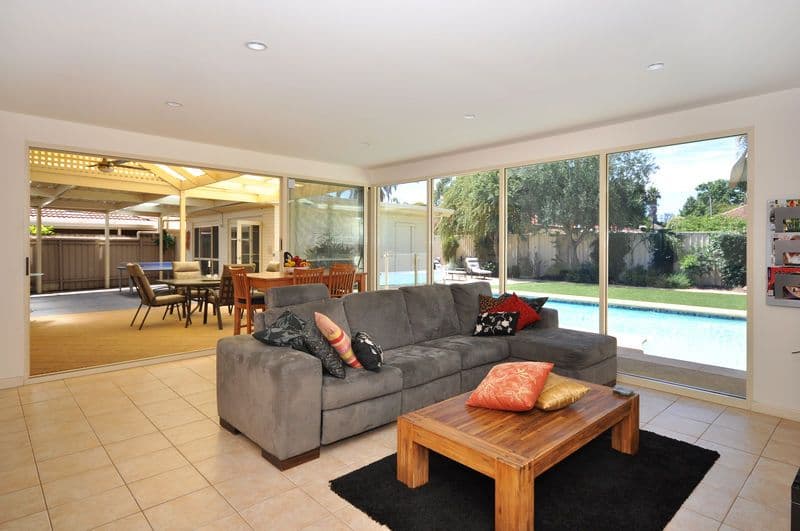 5 Grainger Road, SOMERTON PARK SA 5044, Somerton Park - Thumbnail 4