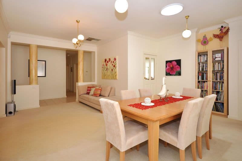 5 Grainger Road, SOMERTON PARK SA 5044, Somerton Park - Thumbnail 5