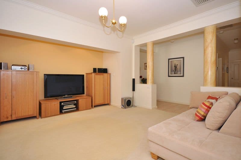 5 Grainger Road, SOMERTON PARK SA 5044, Somerton Park - Thumbnail 6