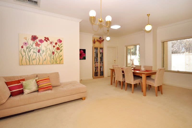 5 Grainger Road, SOMERTON PARK SA 5044, Somerton Park - Thumbnail 7