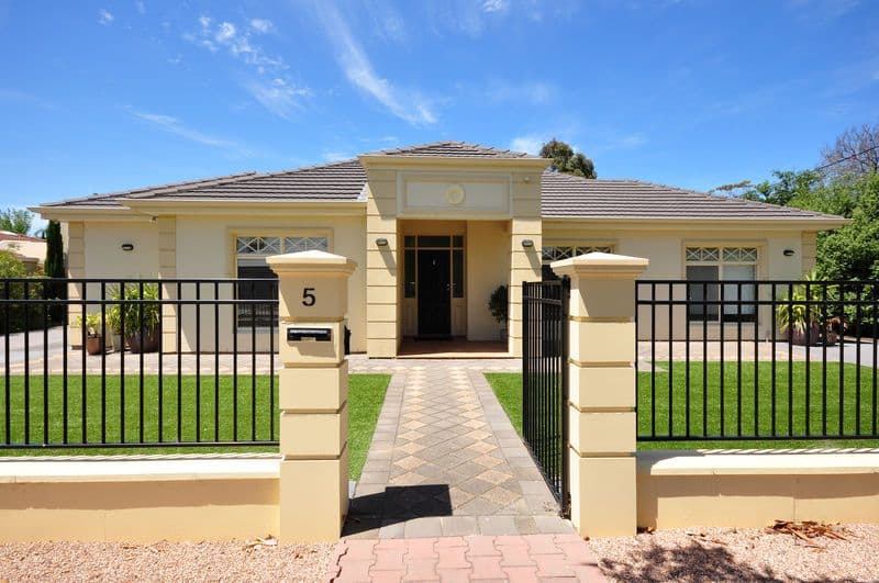 5 Grainger Road, SOMERTON PARK SA 5044, Somerton Park - Thumbnail 8