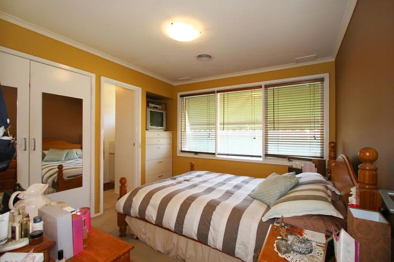 102 Village Drive, DINGLEY VILLAGE VIC 3172, Dingley Village - Thumbnail 6