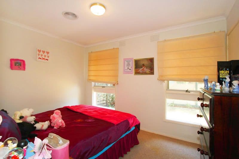 102 Village Drive, DINGLEY VILLAGE VIC 3172, Dingley Village - Thumbnail 7
