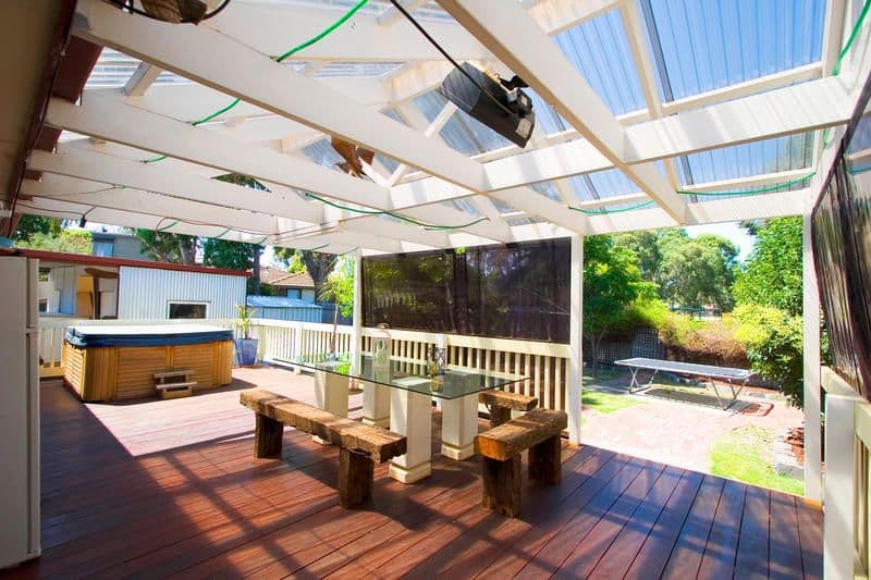 102 Village Drive, DINGLEY VILLAGE VIC 3172, Dingley Village - Thumbnail 8