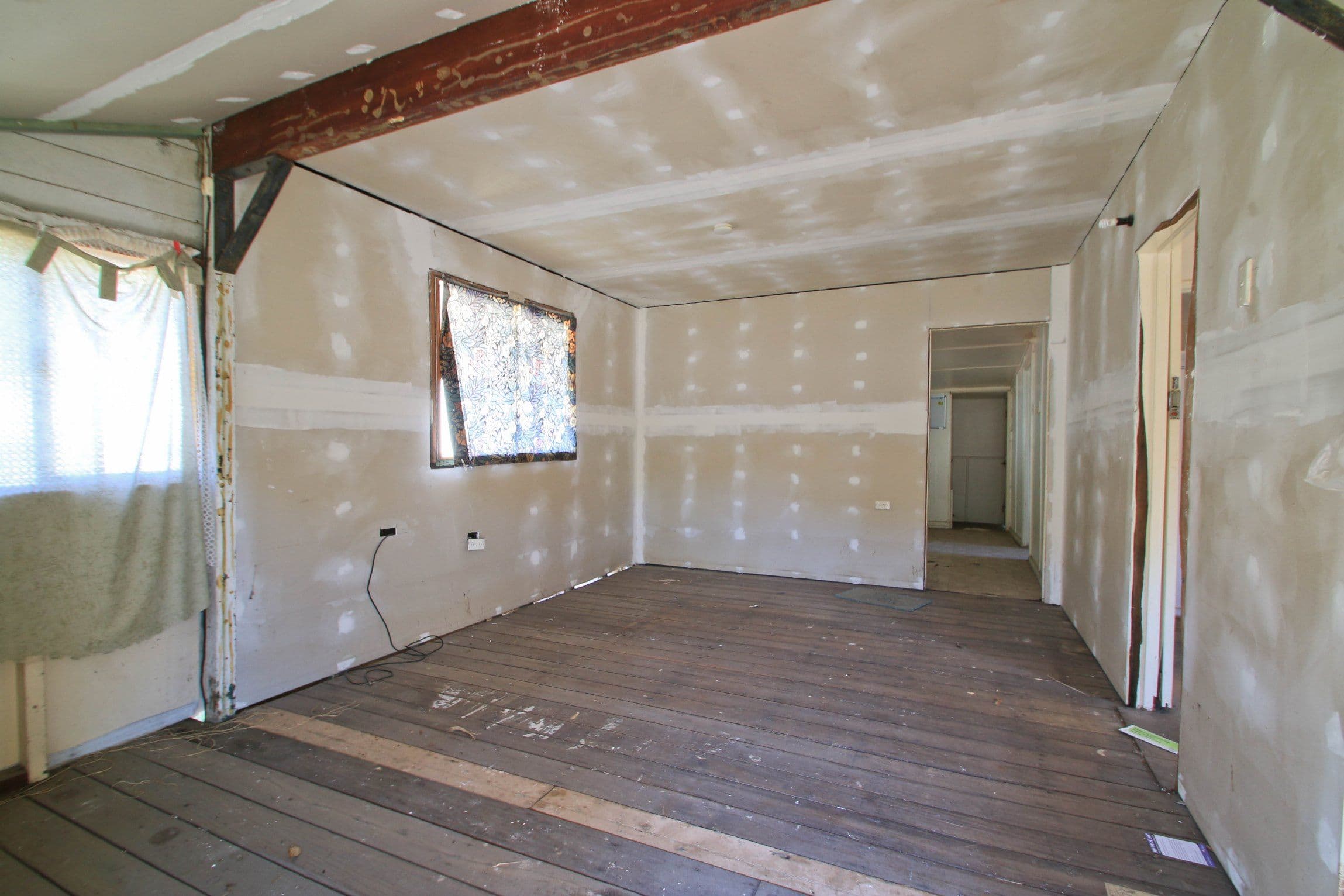 17 Tivoli Hill Road, TIVOLI QLD 4305, Tivoli - Image 1